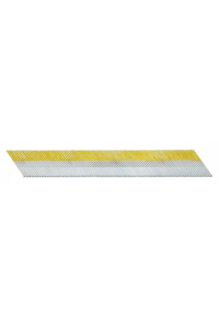 Obrázok pre DCN650 15GA DA Finish Nail Nails 64mm Galv 4m