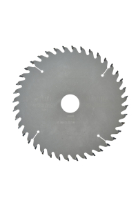 Obrázok pre DeWALT DT4064-QZ pilový kotouč 1 kusů