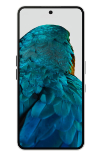 Nothing Phone (3a) 17,2 cm (6.77 Obrázok pre Nothing Phone (3a) 17,2 cm (6.77