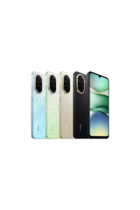 Obrázok pre Xiaomi Redmi A5 17,5 cm (6.88