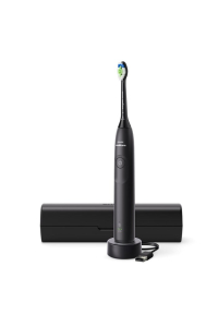 Obrázok pre Philips Sonicare 5300 series Series 5300 HX7101/02 Nabíjecí zubní kartáček
