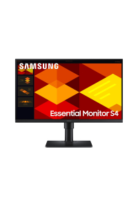 Obrázok pre Samsung S40GD počítačový monitor 61 cm (24