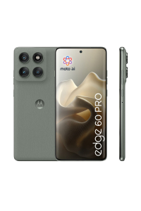 Motorola edge 60 pro 16,9 cm (6.67 Obrázok pre Motorola edge 60 pro 16,9 cm (6.67