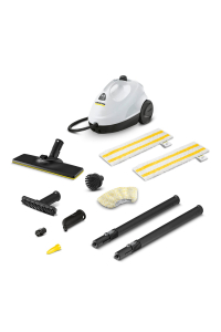 Obrázok pre Parní čistič KARCHER SC 2 EasyFix Plus - 1.512-614.0