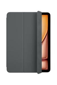 Obrázok pre Apple Smart Folio 27,9 cm (11