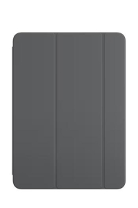 Obrázok pre Apple Smart Folio 27,9 cm (11