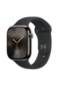 Obrázok pre Apple Watch Series 10 GPS + Cellular 46mm