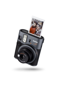 Obrázok pre Fujifilm Instax Mini 41 62 x 46 mm Černá