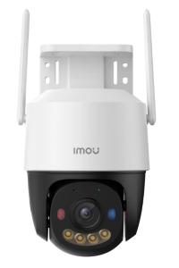 IMOUCruiser SC 4G LTE 5MP kamera IPC-K7FP-5H0TE Obrázok pre IMOUCruiser SC 4G LTE 5MP kamera IPC-K7FP-5H0TE