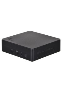 Mini PC ACTINA NUC i5-1340P/8GB/256SSD/W11Pro Obrázok pre Mini PC ACTINA NUC i5-1340P/8GB/256SSD/W11Pro