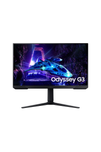 Obrázok pre Samsung S27DG300EU počítačový monitor 68,6 cm (27