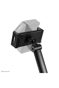 Obrázok pre Neomounts DS15-545BL1 bezpečnostní rámeček na tablety 32,8 cm (12.9