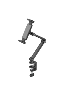 Neomounts DS15-545BL1 bezpečnostní rámeček na tablety Černá 32,8 cm (12.9 Obrázok pre Neomounts DS15-545BL1 bezpečnostní rámeček na tablety Černá 32,8 cm (12.9