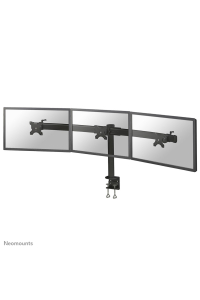 Obrázok pre Neomounts FPMA-D700D3 Držák/stojan na monitor 68,6 cm (27