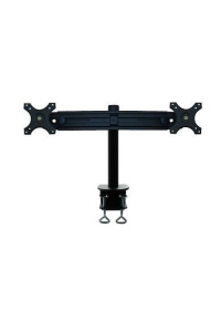 Neomounts FPMA-D700D Držák/stojan na monitor 76,2 cm (30 Obrázok pre Neomounts FPMA-D700D Držák/stojan na monitor 76,2 cm (30