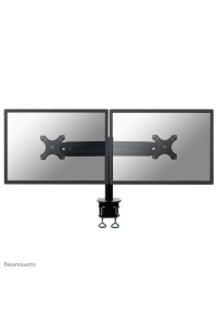 Obrázok pre Neomounts FPMA-D700D Držák/stojan na monitor 76,2 cm (30