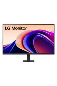 Obrázok pre LG 32U631A-B počítačový monitor 80 cm (31.5