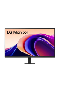LG 32U631A-B počítačový monitor 80 cm (31.5 Obrázok pre LG 32U631A-B počítačový monitor 80 cm (31.5