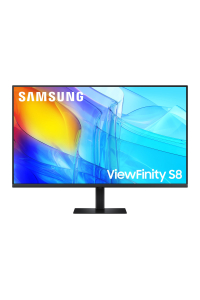 Obrázok pre Samsung S80D počítačový monitor 94 cm (37