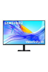 Samsung S80UD počítačový monitor 94 cm (37 Obrázok pre Samsung S80UD počítačový monitor 94 cm (37