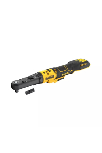 18V akumulátorová ráčna DCF510N DEWALT Obrázok pre 18V akumulátorová ráčna DCF510N DEWALT