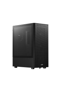 XPG VALOR MESH Midi Tower Černá Obrázok pre XPG VALOR MESH Midi Tower Černá
