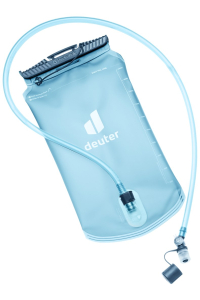 Deuter Streamer II 2.0 L 2 l Běhání Hydratační vak Obrázok pre Deuter Streamer II 2.0 L 2 l Běhání Hydratační vak