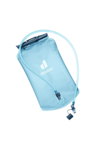 Deuter Streamer II 3,0 l Nádrž na vodu Modrá Obrázok pre Deuter Streamer II 3,0 l Nádrž na vodu Modrá