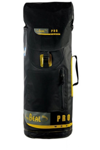 Obrázok pre Carry bag pro work 45 BEAL