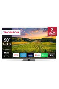 Obrázok pre Thomson 50QG5C14 televizor 127 cm (50