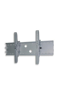 Neomounts PLASMA-W200 Držák na TV 2,16 m (85 Obrázok pre Neomounts PLASMA-W200 Držák na TV 2,16 m (85