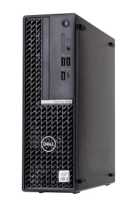 DELL OptiPlex 5090 i5-10505 16GB 256GB SSD SFF Win11pro Použité Obrázok pre DELL OptiPlex 5090 i5-10505 16GB 256GB SSD SFF Win11pro Použité