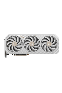 Zotac GAMING GeForce RTX 5090 SOLID OC NVIDIA 32 GB GDDR7 Obrázok pre Zotac GAMING GeForce RTX 5090 SOLID OC NVIDIA 32 GB GDDR7