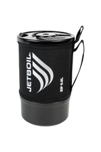 Obrázok pre JETBOIL zip-carbon stove