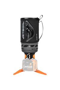 Obrázok pre Jetboil Flash Carbon Stove