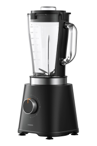 Xiaomi BHR8936EU mixér 1750 l Mixér na vaření 600 W Černá Obrázok pre Xiaomi BHR8936EU mixér 1750 l Mixér na vaření 600 W Černá