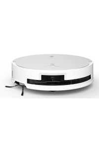 Úklidový robot se základní stanicí Ecovacs Deebot X8 Omni (bílý) Obrázok pre Úklidový robot se základní stanicí Ecovacs Deebot X8 Omni (bílý)