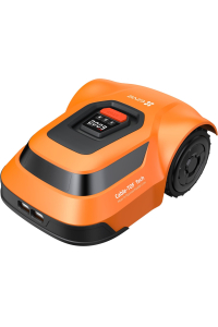 Obrázok pre Lawn Mowing Robot EZVIZ RM600