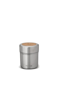 Obrázok pre Vacuum flask preppen Primus 700 stainless steel