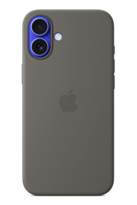 Obrázok pre Apple MYYC3ZM/A pouzdro pro mobilní telefony 17 cm (6.7