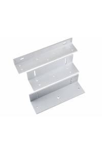 MOUNTING BRACKET SCOT BK-800ZL2 Obrázok pre MOUNTING BRACKET SCOT BK-800ZL2