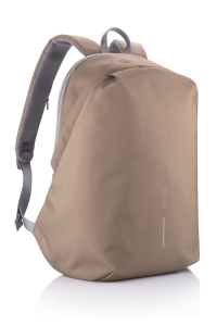Obrázok pre XD-Design P705.796 batoh Batoh na běžné nošení Hnědá Recyklované vlákno