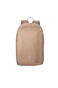 Obrázok pre XD-Design P705.796 batoh Batoh na běžné nošení Hnědá Recyklované vlákno