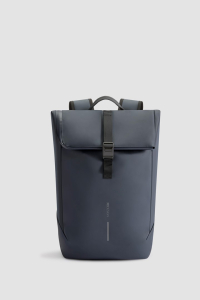 XD DESIGN BATOH URBAN FLAP-TOP NAVY P/N: P706.2625 Obrázok pre XD DESIGN BATOH URBAN FLAP-TOP NAVY P/N: P706.2625