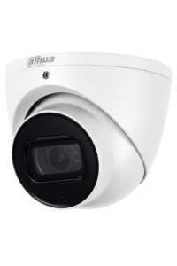 Obrázok pre Camera Dahua HAC-HDW2802T