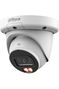 Dahua Technology Lite DH-HAC-HDBW1200R-VF Kupole Průmyslová kamera Vnitřní a venkovní 1920 x 1080 px Strop/zeď Obrázok pre Dahua Technology Lite DH-HAC-HDBW1200R-VF Kupole Průmyslová kamera Vnitřní a venkovní 1920 x 1080 px Strop/zeď