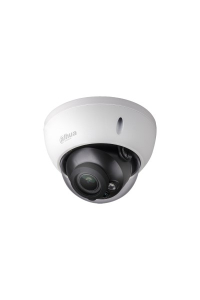 Dahua Technology Lite DH-HAC-HDBW1200R-VF Kupole Průmyslová kamera Vnitřní a venkovní 1920 x 1080 px Strop/zeď Obrázok pre Dahua Technology Lite DH-HAC-HDBW1200R-VF Kupole Průmyslová kamera Vnitřní a venkovní 1920 x 1080 px Strop/zeď
