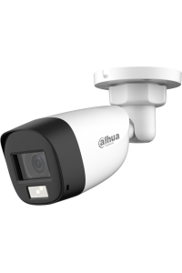 Obrázok pre Camera Dahua HAC-HFW1200CL-IL-A-0280B-S6