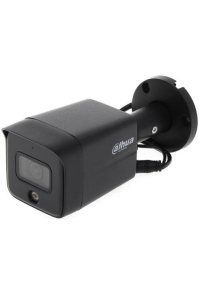 IP Camera Dahua IPC-HFW1839TC Black Obrázok pre IP Camera Dahua IPC-HFW1839TC Black