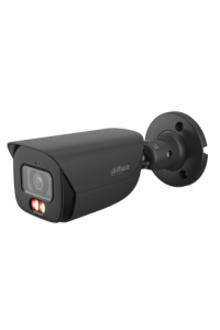 Obrázok pre Dahua Technology IPC-HFW3649E-AS-IL Kulka (tvar) Bezpečnostní IP kamera Vnitřní a venkovní 3288 x 1850 px Strop/zeď